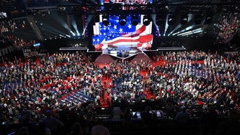 GOP prepared for pivotal court battles that could decide 2024 election - Fox News