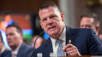 Trump assassination attempt: Secret Service acting director reveals 'numerous changes' agency has implemented - Fox News