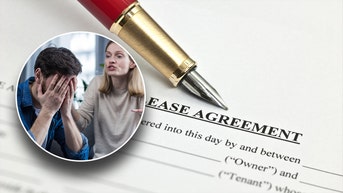 Real estate attorney says most common type of eviction cases in Florida don’t fall under ‘true squatting’ - Fox News