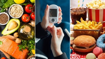 Best and worst things to eat for people with diabetes to maintain good health