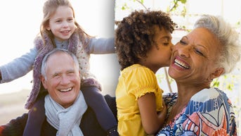 11 tips for adults age 65 and over to ‘live well’ over time, according to gerontologists - Fox News