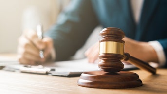 ICE seeks nearly $500K fine against immigration lawyer accused of filing fake asylum claims - Fox News