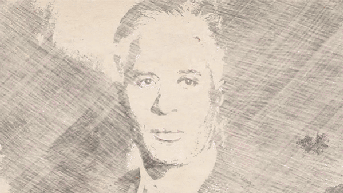 Meet the American who invented the gas mask and the modern traffic signal