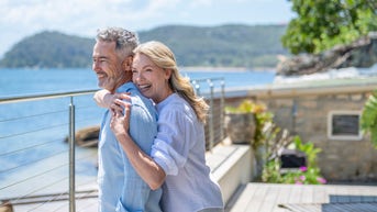 New travel trend has Americans chasing fountain of youth - Fox News