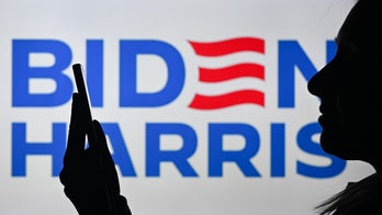 Biden Campaign Staffer Silences Voter Critical of President