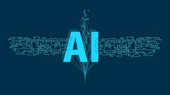 Fox News ‘Antisemitism Exposed’ Newsletter: Does 'AI' stand for ‘anti-Israel'?