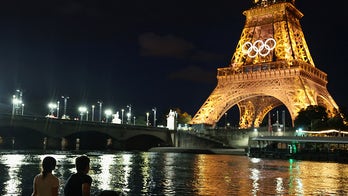 2024 Paris Olympics: Everything to know about opening ceremony