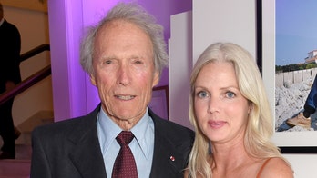 Clint Eastwood's girlfriend's cause of death revealed: coroner