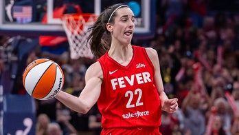 Caitlin Clark's Dominance in the WNBA Raises Questions about Her Olympic Snub