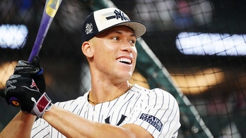 Aaron Judge vs. Little League Coach: A Clash of Perspectives