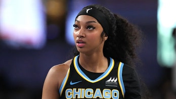 Angel Reese's Historic Double-Double Streak Shatters WNBA Record