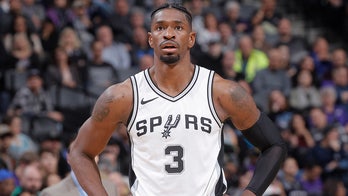 Ex-NBA player fires back at social media trolls after name surfaces amid Spurs' deal with Chris Paul
