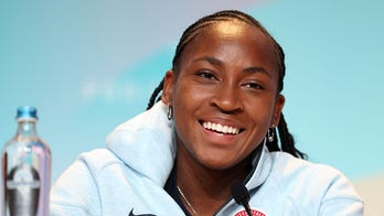 Coco Gauff Exposes Cramped Bathroom Conditions at Paris Olympic Village