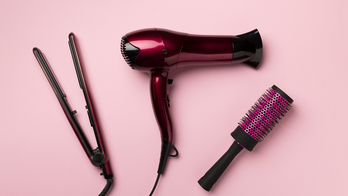 Amazon Prime Day: 24 beauty product deals, from hairstyling tools to serums