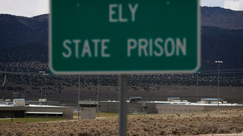 2.  Nevada Prison Brawl Raises Concerns About Safety and Security of Maximum-Security Facility