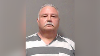 Texas man arrested after impersonating CPS worker to gain access to children: sheriff's office