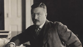 From Teddy Roosevelt to Reagan to Trump, presidents have warned of power-hungry public-sector unions