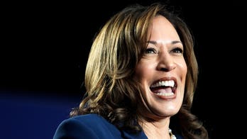 Kamala Harris Secures Democratic Presidential Nomination, Shattering Glass Ceilings