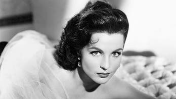 Yvonne Furneaux, screen siren in Fellini’s ‘La Dolce Vita’ and Polanski’s ‘Repulsion,’ dead at 98