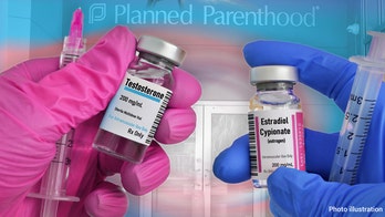 Taxpayer-funded Planned Parenthood boasts about being leader in transgender medical procedures