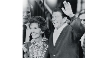 Ronald Reagan: A Legacy of Leadership and Lessons for Today