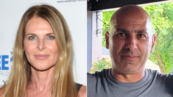 Catherine Oxenberg Donates $50,000 to Trump Rally Shooting Victims GoFundMe