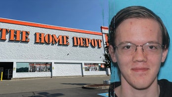Trump shooter made Home Depot visit prior to assassination attempt: report