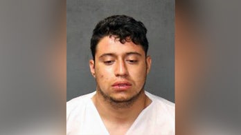 Illegal immigrant caused DUI collision that killed 22-year-old in tragic hit-and-run: ICE