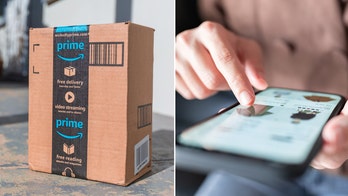 Amazon Prime Day: 23 major deals to check out now