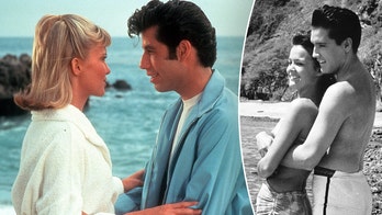 Dive into the Ultimate Summer Movie Trivia: Test Your Knowledge of Beach Flicks!