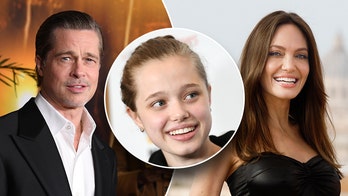 Brad Pitt, Angelina Jolie's daughter Shiloh dropped father's name due to 'painful events'