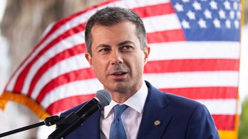 Buttigieg's remark claiming men are 'more free' with easy access to abortion sparks outrage among pro-lifers