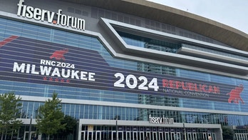 The 2024 Republican National Convention: What to know