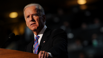 Biden digs in while Democrats launch blame game as much of the party wishes he’d bow out