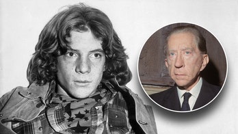 Kidnapping of billionaire J Paul Getty's grandson: The 16-year-old boy was taken on this day in history