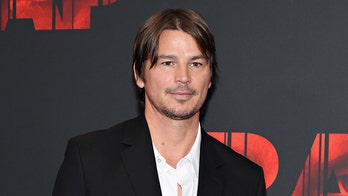 Josh Hartnett left Hollywood after struggling with 'borderline unhealthy' attention from fans