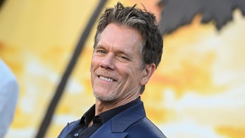 Kevin Bacon's Disastrous Incognito Experiment: Unveiling the Hidden Truths of Fame