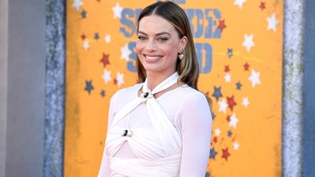Margot Robbie: From Soap Opera Star to Hollywood's Leading Lady
