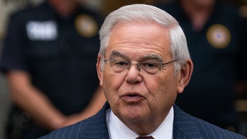The Hitchhiker’s Guide to Expelling Bob Menendez from the Senate