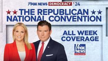 Republican National Convention Day 2 to begin as GOP rallies around Trump, Vance and more top headlines