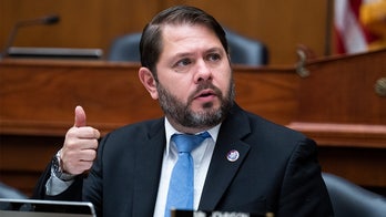 Republican wins primary for Ruben Gallego's House seat but remains long shot in November