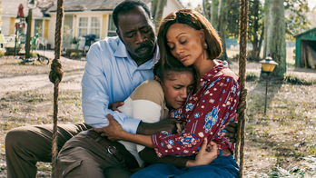 New film 'Sound of Hope' shares amazing true story about the power of adoption, faith