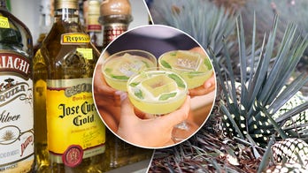 Tequila is more than just a shot, plus other fun facts about this spirit