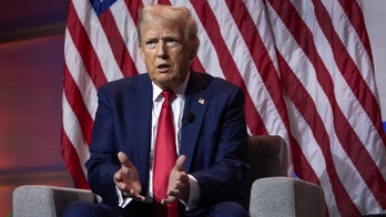Civil rights organization declares 'state of national emergency,' citing attacks on DEI