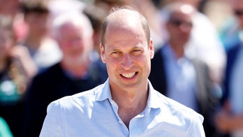 Royal Revelry and Environmental Advocacy: Prince William Embraces Sustainable Commute and Celebrates Earthshot