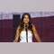 How Kai Trump's heartfelt RNC speech unexpectedly launched her successful content creator journey