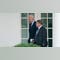 Obama WH physician says Biden doc should have performed cognitive test
