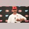 NFL schedule release reveals 49ers have easiest strength of schedule in 2025
