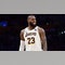 LeBron James takes exception to Lakers' preseason travel to Milwaukee: 'Please explain to me why'