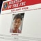 North Korean military hacker charged in cyberattacks on US hospitals, NASA, military bases